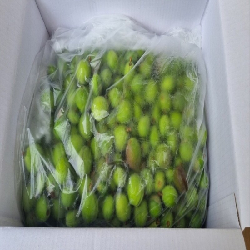 다약,다약식초,천연발효식초,유가농식초,스틱식초,다약스틱식초,톡쏘는맛,개복숭아,발효식초,세척개복숭아,돌복숭아,식초,청귤,청귤식초,개복숭아식초,돌배청,식초선물세트,선물하기좋은,식초세트