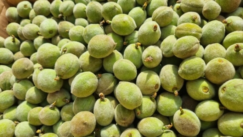 다약,다약식초,천연발효식초,유가농식초,스틱식초,다약스틱식초,톡쏘는맛,개복숭아,발효식초,세척개복숭아,돌복숭아,식초,청귤,청귤식초,개복숭아식초,돌배청,식초선물세트,선물하기좋은,식초세트